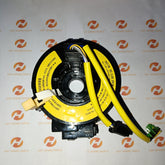 1067000240 Clock spring for Auto Parts